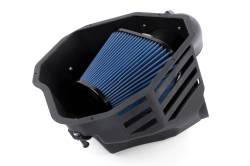 Dinan - Dinan D760-0069 Air Intake Kit for 20-25 BMW M340i/M440i - Image 4