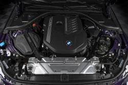 Dinan - Dinan D760-0069 Air Intake Kit for 20-25 BMW M340i/M440i - Image 6