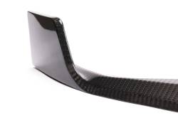 Dinan - Dinan D980-0029 BMW 3.0 Aero Splitter - Image 4
