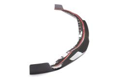 Dinan - Dinan D980-0029 BMW 3.0 Aero Splitter - Image 5