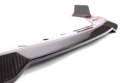 Dinan - Dinan D980-0029 BMW 3.0 Aero Splitter - Image 3