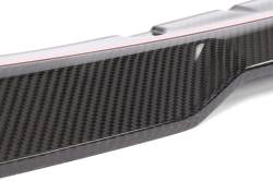 Dinan - Dinan D980-0029 BMW 3.0 Aero Splitter - Image 10