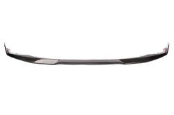 Dinan - Dinan D980-0029 BMW 3.0 Aero Splitter - Image 8
