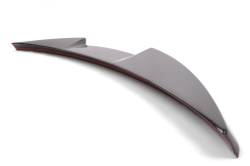 Dinan - Dinan D980-0031 21-25 BMW M3 3.0 Spoiler - Image 7