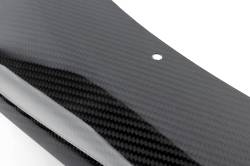 Dinan - Dinan D980-0048 Aero Splitter for 21-27 BMW M3 3.0 - Image 1