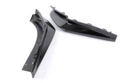 Dinan - Dinan D980-0048 Aero Splitter for 21-27 BMW M3 3.0 - Image 4