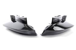 Dinan - Dinan D980-0048 Aero Splitter for 21-27 BMW M3 3.0 - Image 5