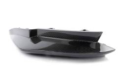 Dinan - Dinan D980-0048 Aero Splitter for 21-27 BMW M3 3.0 - Image 8