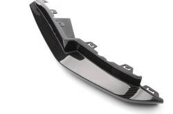 Dinan - Dinan D980-0050 21-25 BMW M4 3.0 Aero Splitter Kit - Image 3