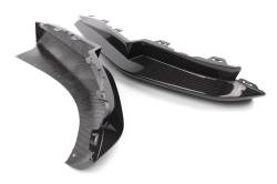 Dinan - Dinan D980-0050 21-25 BMW M4 3.0 Aero Splitter Kit - Image 1
