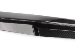 Dinan - Dinan D980-0050 21-25 BMW M4 3.0 Aero Splitter Kit - Image 4