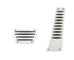 Dinan - Dinan G8X-M3M4-E-GBGA E-Pack Experience Package for G8X M3 M4 BMW - Image 9