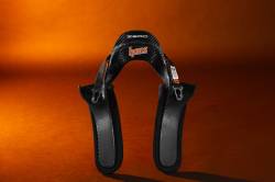 HANS Performance Products - HANS DK19338411SFI 30DEG Stilo/Hans Zero Restraint Med Quick Click - Image 2