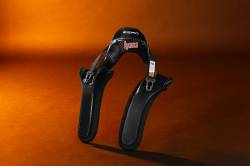 HANS Performance Products - HANS Performance DK19338311FIASFI Head & Neck Restraint - Image 2