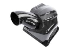 Dinan - Dinan G30-M550I-E-BA E-Pack Experience Package for 20-23 BMW G30 M550i xDrive - Image 6