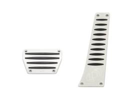 Dinan - Dinan G30-M550I-E-BA E-Pack Experience Package for 20-23 BMW G30 M550i xDrive - Image 9