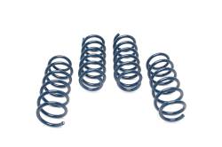 Dinan - Dinan G30-M550I-E-BA E-Pack Experience Package for 20-23 BMW G30 M550i xDrive - Image 8