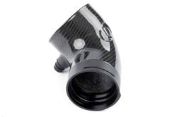 Dinan - Dinan A90-SUPRA-E-B Experience Package-E for 20-26 Toyota GR Supra Hatchback 3.0 - Image 5
