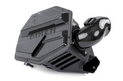 Dinan - Dinan A90-SUPRA-F-B Experience Package-F for 20-26 Toyota GR Supra Hatchback 3.0 - Image 3