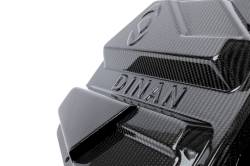 Dinan - Dinan A90-SUPRA-E-B Experience Package-E for 20-26 Toyota GR Supra Hatchback 3.0 - Image 4