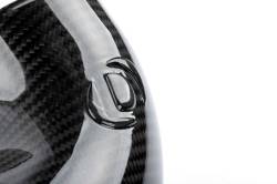 Dinan - Dinan A90-SUPRA-F-B Experience Package-F for 20-26 Toyota GR Supra Hatchback 3.0 - Image 8