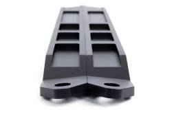 Dinan - Dinan A90-SUPRA-E-B Experience Package-E for 20-26 Toyota GR Supra Hatchback 3.0 - Image 7