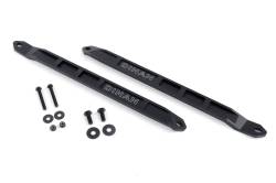 Dinan - Dinan A90-SUPRA-E-B Experience Package-E for 20-26 Toyota GR Supra Hatchback 3.0 - Image 8