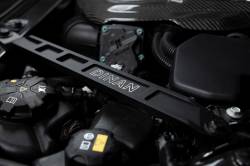 Dinan - Dinan A90-SUPRA-E-B Experience Package-E for 20-26 Toyota GR Supra Hatchback 3.0 - Image 10