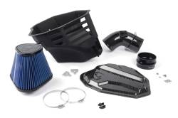 Dinan - Dinan G2X-M340IM440I-E-BA E-Pack Experience Package for BMW G2X/M340i/M440i - Image 5