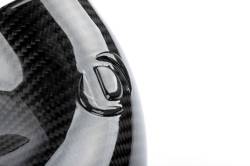 Dinan - Dinan G42-M240I-E-BA E-Pack Experience Package for BMW G42/M240i - Image 6