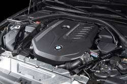 Dinan - Dinan G42-M240I-E-BA E-Pack Experience Package for BMW G42/M240i - Image 1