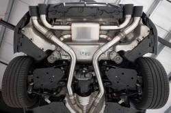 Dinan - Dinan G42-M240I-F-B F-Pack Experience Package for BMW G42/M240i - Image 7
