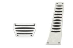 Dinan - Dinan G2X-M340IM440I-E-BA E-Pack Experience Package for BMW G2X/M340i/M440i - Image 4