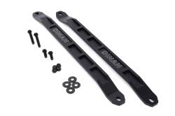 Dinan - Dinan G42-M240I-E-BA E-Pack Experience Package for BMW G42/M240i - Image 7
