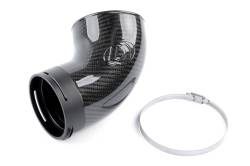 Dinan - Dinan G2X-M340IM440I-F-B F-Pack Experience Package for BMW G2X/M340i/M440i - Image 8