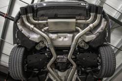 Dinan - Dinan G2X-M340IM440I-E-BA E-Pack Experience Package for BMW G2X/M340i/M440i - Image 7