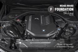 Dinan - Dinan G2X-M340IM440I-F-B F-Pack Experience Package for BMW G2X/M340i/M440i - Image 9