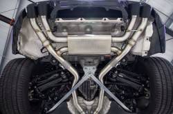 Dinan - Dinan F9X-X3MX4M-E-BA E-Pack Experience Package for F9X/X3M/X4M - Image 8