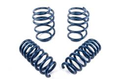 Dinan - Dinan F9X-X3MX4M-E-BA E-Pack Experience Package for F9X/X3M/X4M - Image 2