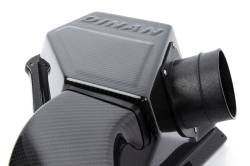 Dinan - Dinan F90-M5-E-BA E-Pack Experience Package for 18-23 BMW M5 Sedan 4.4 - Image 1