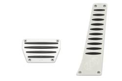 Dinan - Dinan F90-M5-E-BA E-Pack Experience Package for 18-23 BMW M5 Sedan 4.4 - Image 2