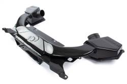 Dinan - Dinan F90-M5-F-B F-Pack Experience Package for 18-23 BMW M5 Sedan 4.4 - Image 8