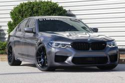 Dinan - Dinan F90-M5-E-BA E-Pack Experience Package for 18-23 BMW M5 Sedan 4.4 - Image 9