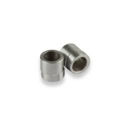 Quick Time - Quick Time RM-162 Dowel Pin - Image 1