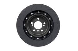 Dinan - Dinan D290-1009-R BMW 3.0 Disc Brake Pad Set - Image 9