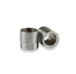 Quick Time - Quick Time RM-162 Dowel Pin - Image 2