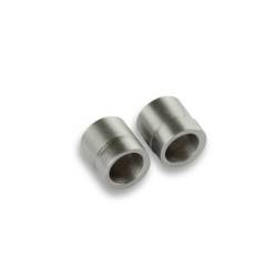 Quick Time - Quick Time RM-162 Dowel Pin - Image 3