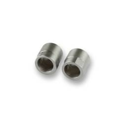 Quick Time - Quick Time RM-162 Dowel Pin - Image 4