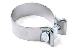 Dinan - Dinan D662-9228 Exhaust Clamp - Image 1