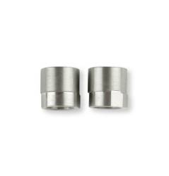 Quick Time - Quick Time RM-162 Dowel Pin - Image 5